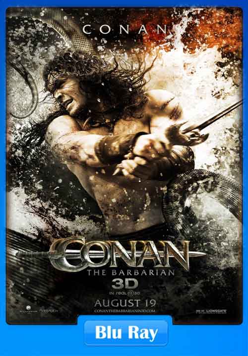 Conan the barbarian 2011 full movie in hindi free download torrent