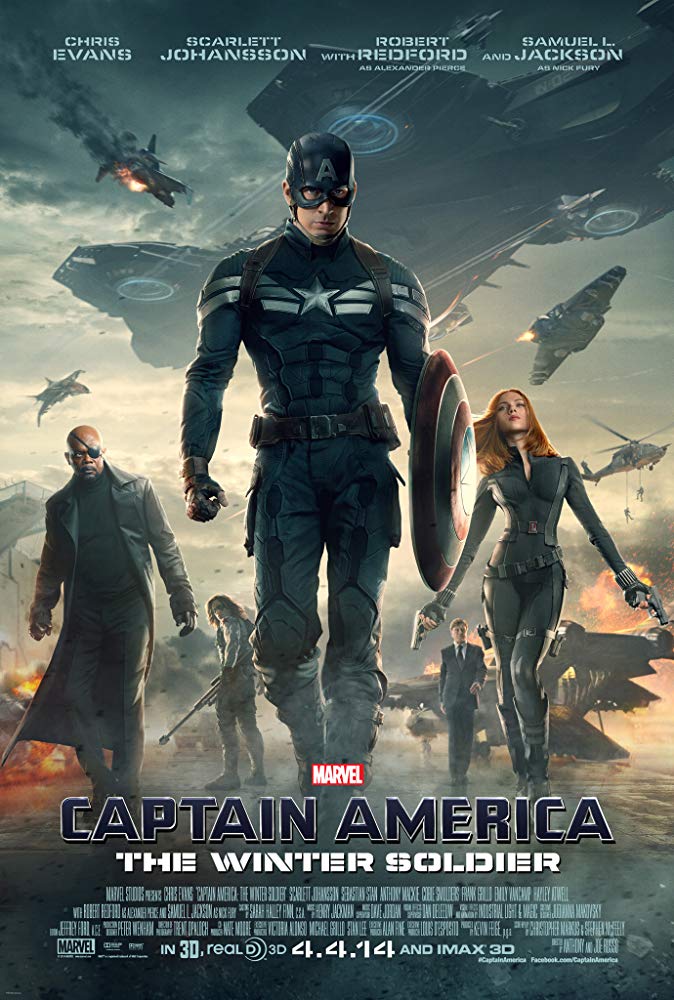 Download film captain america the winter soldier subtitle indonesia mp4